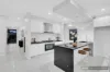 5 Litoria Drive, Truganina, Vic 3029-Image