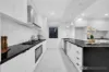 5 Litoria Drive, Truganina, Vic 3029-Image