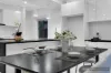 5 Litoria Drive, Truganina, Vic 3029-Image