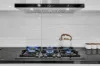 5 Litoria Drive, Truganina, Vic 3029-Image