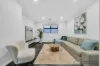 5 Litoria Drive, Truganina, Vic 3029-Image