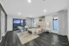 5 Litoria Drive, Truganina, Vic 3029-Image