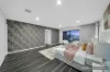 5 Litoria Drive, Truganina, Vic 3029-Image