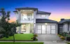 5 Litoria Drive, Truganina, Vic 3029-Image