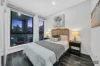 5 Litoria Drive, Truganina, Vic 3029-Image