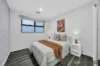 5 Litoria Drive, Truganina, Vic 3029-Image