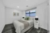 5 Litoria Drive, Truganina, Vic 3029-Image