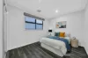 5 Litoria Drive, Truganina, Vic 3029-Image