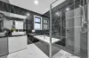 5 Litoria Drive, Truganina, Vic 3029-Image