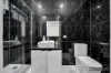 5 Litoria Drive, Truganina, Vic 3029-Image