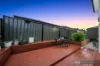 5 Litoria Drive, Truganina, Vic 3029-Image