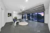 5 Litoria Drive, Truganina, Vic 3029-Image