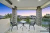 5 Litoria Drive, Truganina, Vic 3029-Image