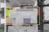 5 Litoria Drive, Truganina, Vic 3029-Image