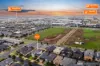 5 Litoria Drive, Truganina, Vic 3029-Image