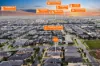 5 Litoria Drive, Truganina, Vic 3029-Image
