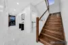 5 Litoria Drive, Truganina, Vic 3029-Image