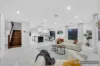 5 Litoria Drive, Truganina, Vic 3029-Image