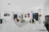 5 Litoria Drive, Truganina, Vic 3029-Image