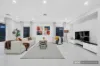 5 Litoria Drive, Truganina, Vic 3029-Image