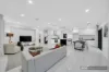 5 Litoria Drive, Truganina, Vic 3029-Image