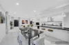 5 Litoria Drive, Truganina, Vic 3029-Image