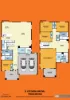 5 Litoria Drive, Truganina, Vic 3029-Floorplan