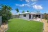 5 Littabella Pl, Bushland Beach, Qld 4818