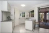 5 Littabella Pl, Bushland Beach, Qld 4818-Image