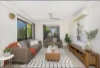 5 Littabella Pl, Bushland Beach, Qld 4818-Image