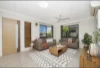 5 Littabella Pl, Bushland Beach, Qld 4818-Image