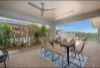 5 Littabella Pl, Bushland Beach, Qld 4818-Image