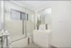 5 Littabella Pl, Bushland Beach, Qld 4818-Image
