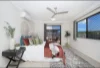5 Littabella Pl, Bushland Beach, Qld 4818-Image