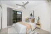 5 Littabella Pl, Bushland Beach, Qld 4818-Image