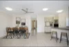 5 Littabella Pl, Bushland Beach, Qld 4818-Image