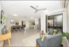 5 Littabella Pl, Bushland Beach, Qld 4818-Image