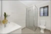 5 Littabella Pl, Bushland Beach, Qld 4818-Image