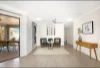 5 Littabella Pl, Bushland Beach, Qld 4818-Image