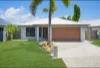 5 Littabella Pl, Bushland Beach, Qld 4818-Image
