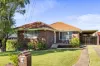 5 Little Street, Cambridge Park, NSW 2747
