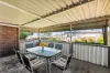5 Little Street, Cambridge Park, NSW 2747-Image