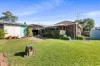 5 Little Street, Cambridge Park, NSW 2747-Image