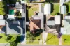 5 Little Street, Cambridge Park, NSW 2747-Image