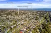 5 Little Street, Cambridge Park, NSW 2747-Image
