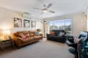 5 Little Street, Cambridge Park, NSW 2747-Image
