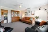 5 Little Street, Cambridge Park, NSW 2747-Image