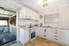 5 Little Street, Cambridge Park, NSW 2747-Image