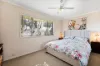 5 Little Street, Cambridge Park, NSW 2747-Image