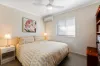 5 Little Street, Cambridge Park, NSW 2747-Image